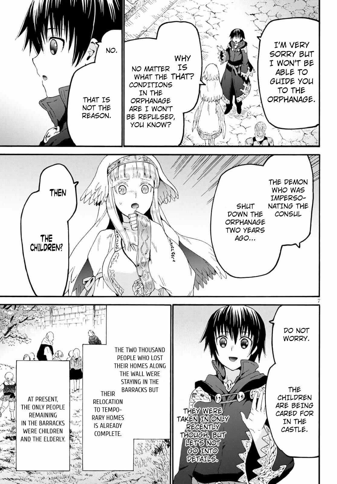 Chapter 67 - Page 7