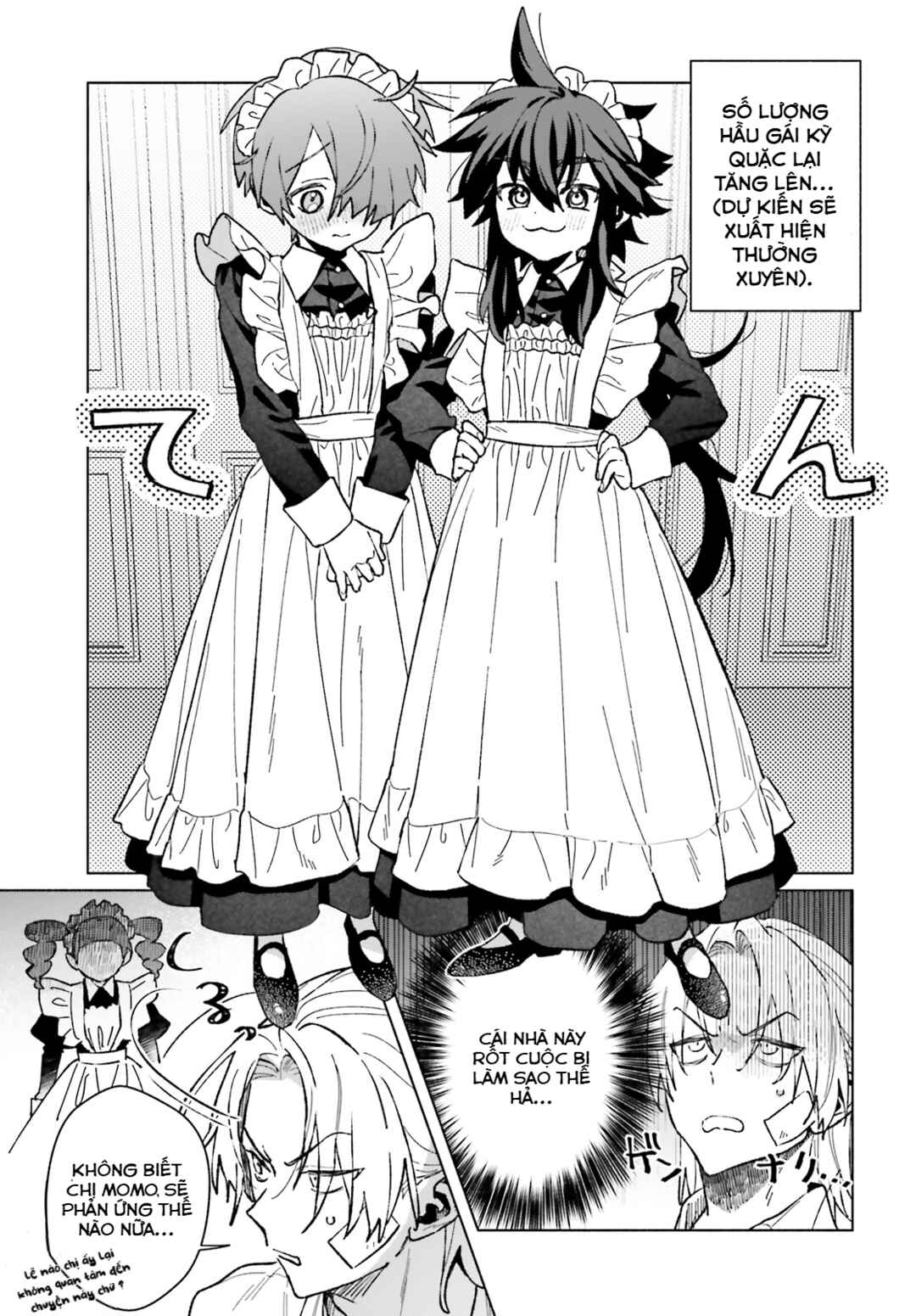 Chapter 10 - Page 3