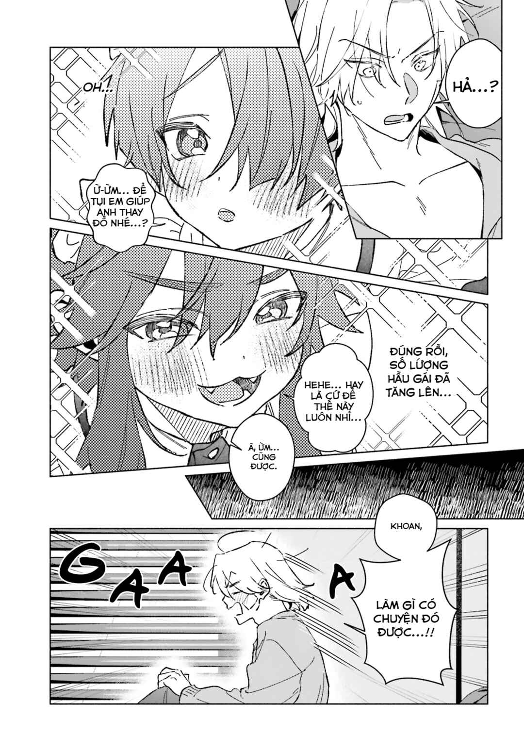 Chapter 10 - Page 9
