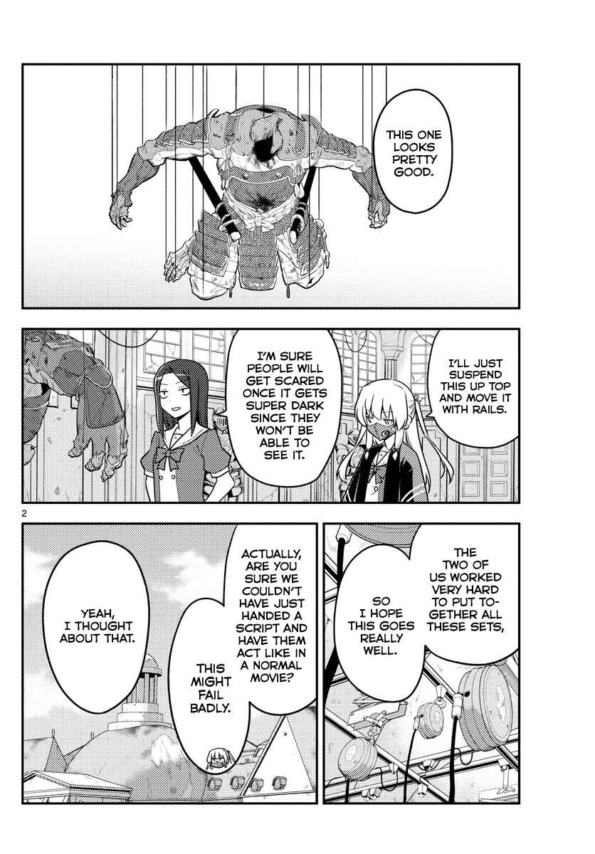Chapter 128 - Page 2