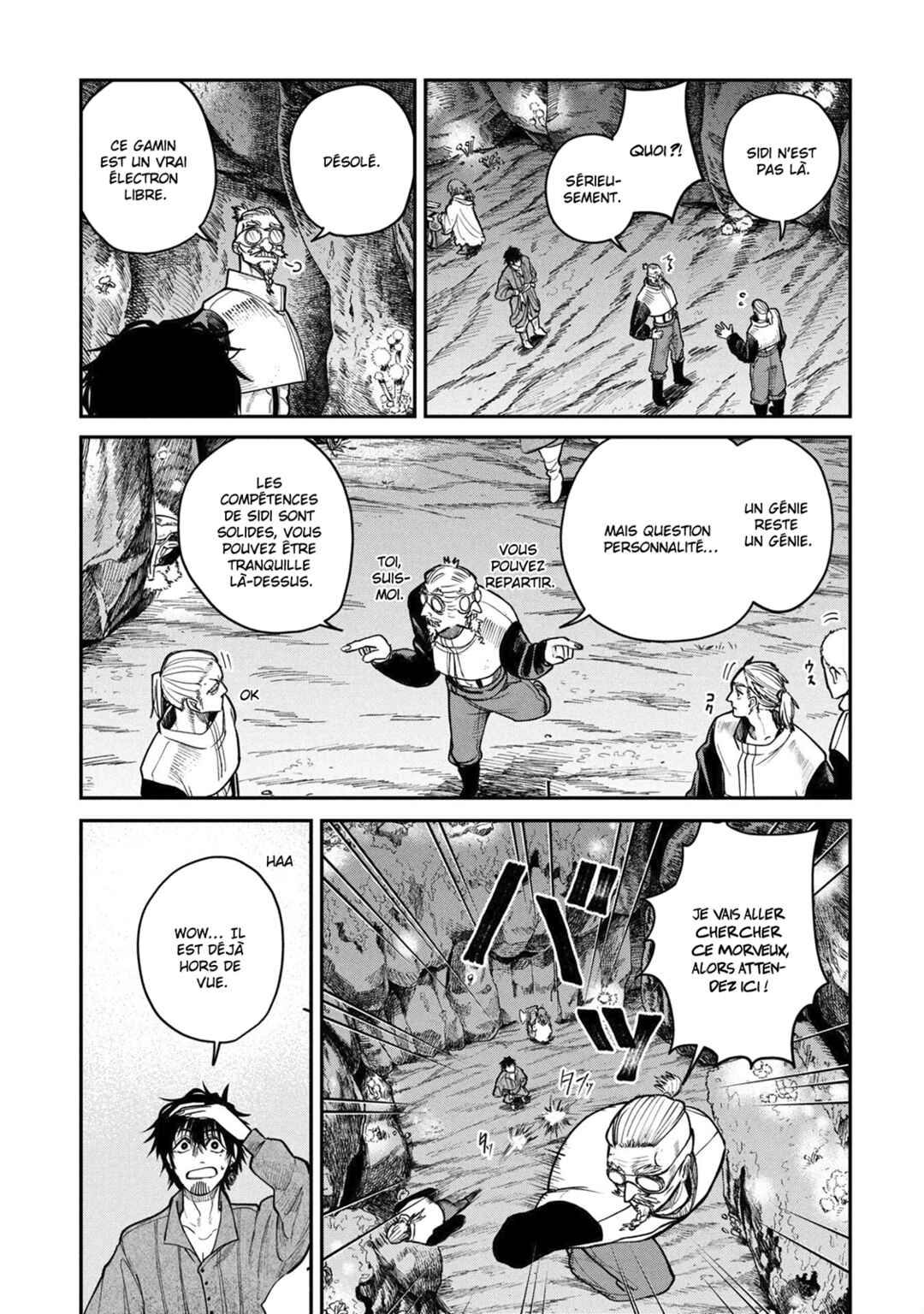 Chapter 5 - Page 26