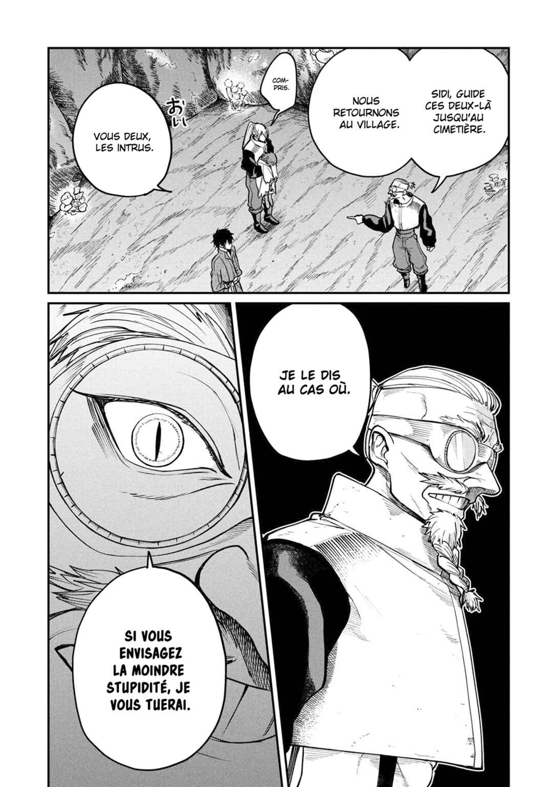 Chapter 5 - Page 32