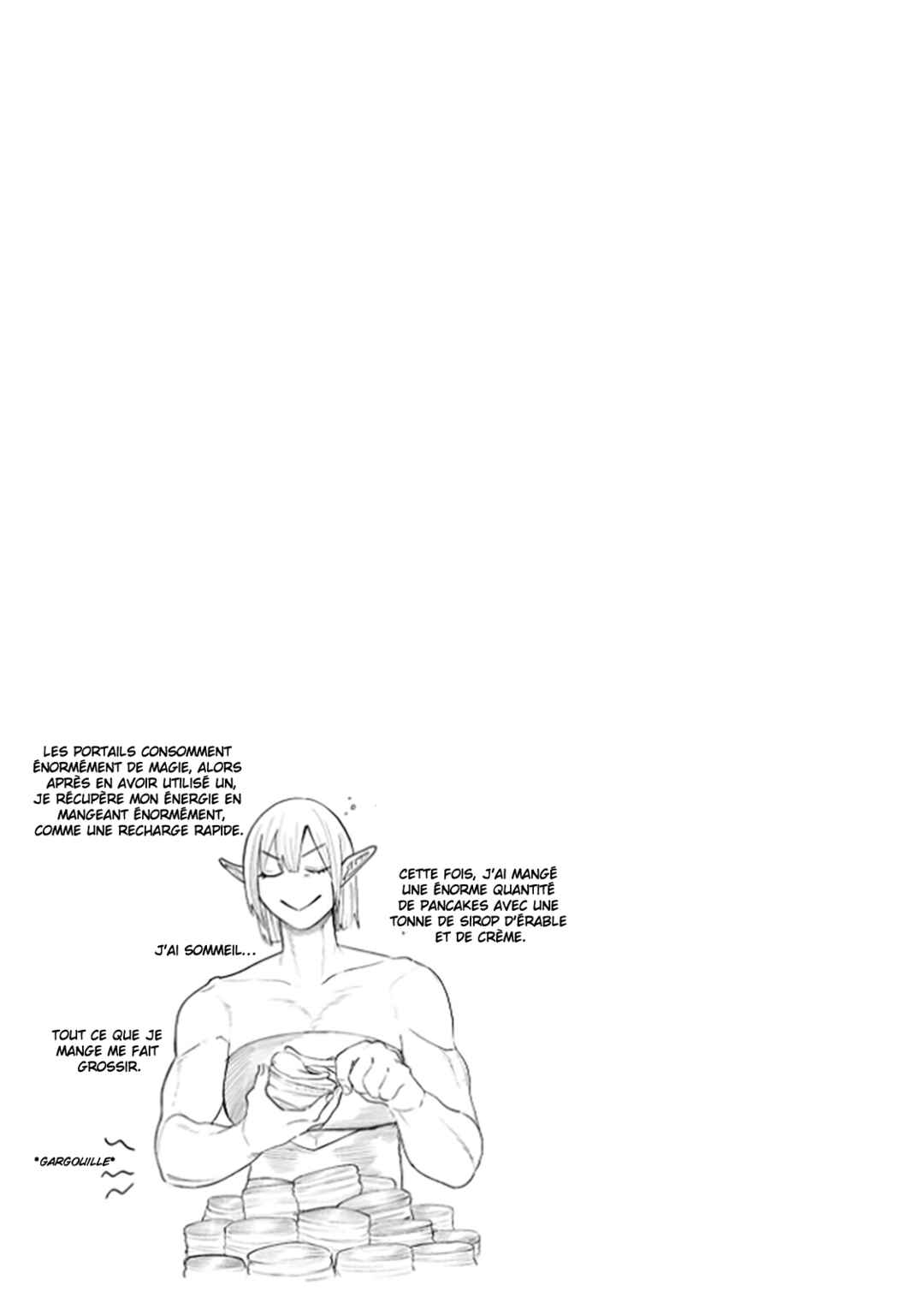 Chapter 5 - Page 39