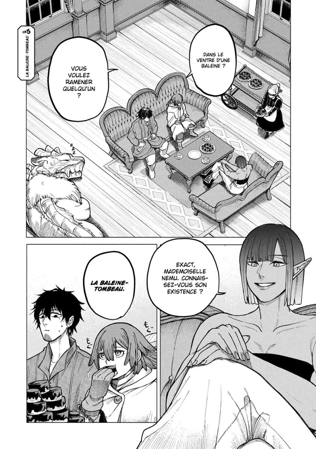 Chapter 5 - Page 6