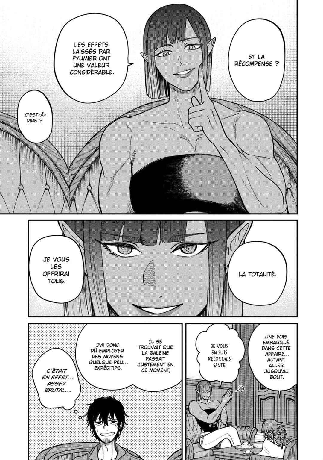 Chapter 5 - Page 8