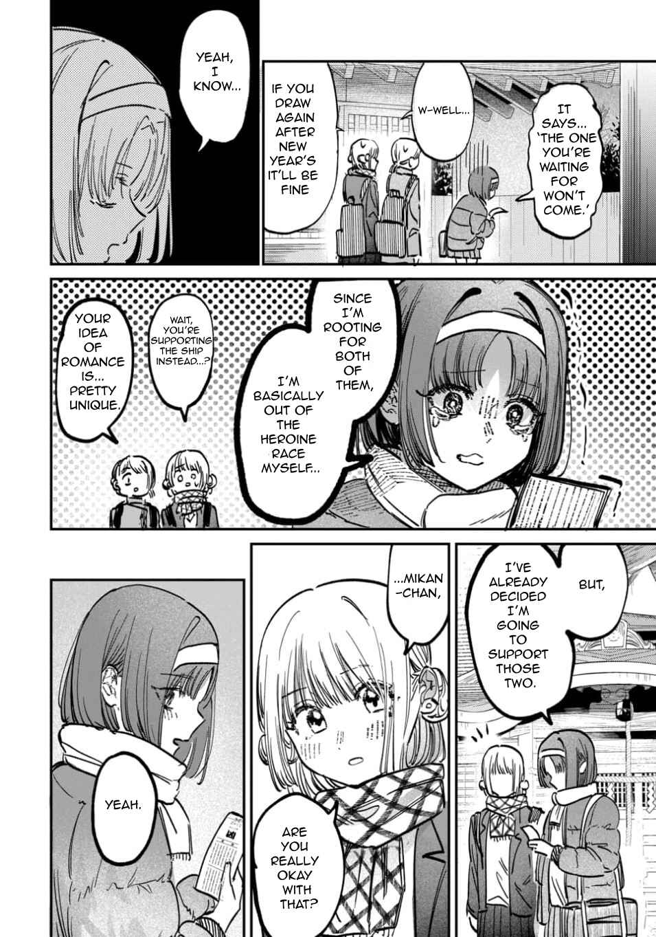 Chapter 58 - Page 12