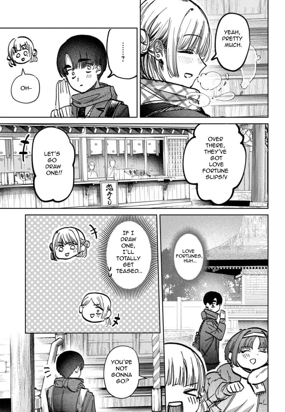 Chapter 58 - Page 5