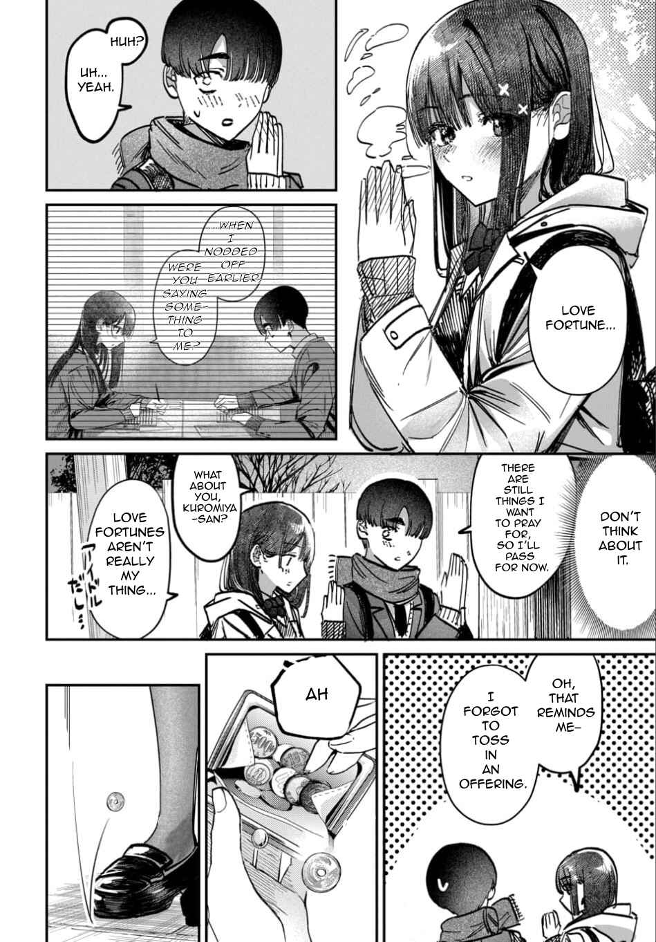 Chapter 58 - Page 6
