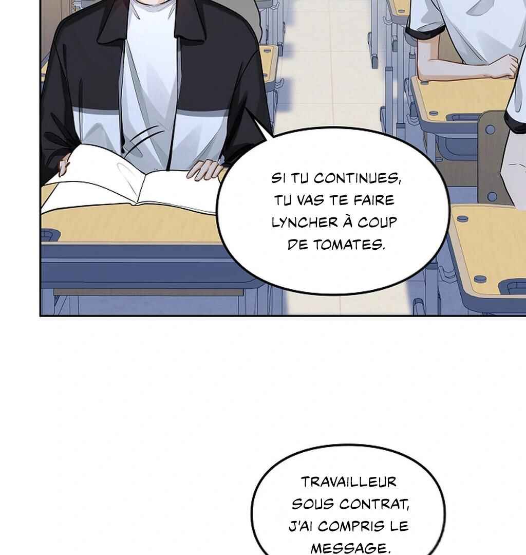 Chapter 29 - Page 11