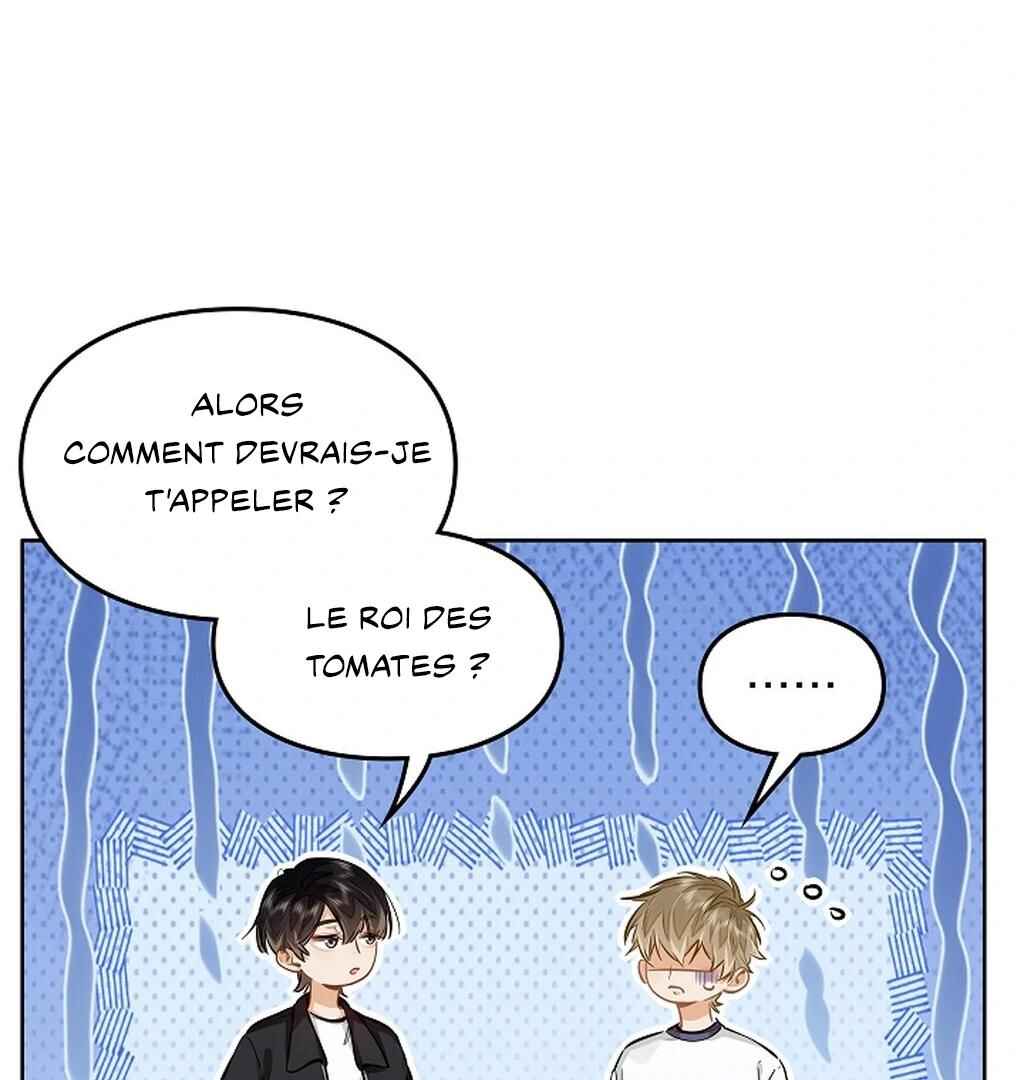 Chapter 29 - Page 15
