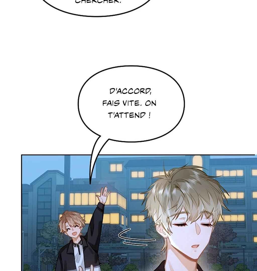 Chapter 29 - Page 22