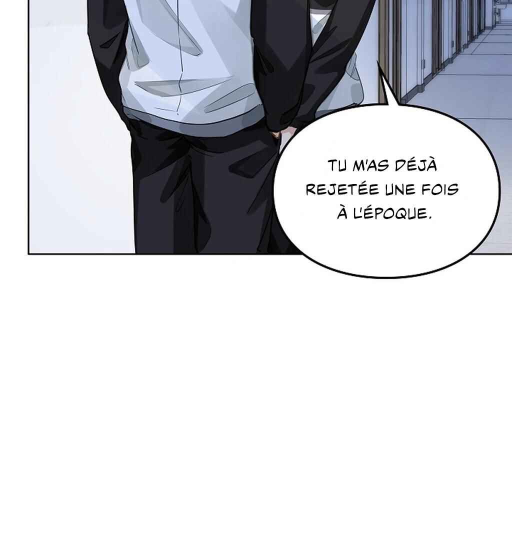 Chapter 29 - Page 28