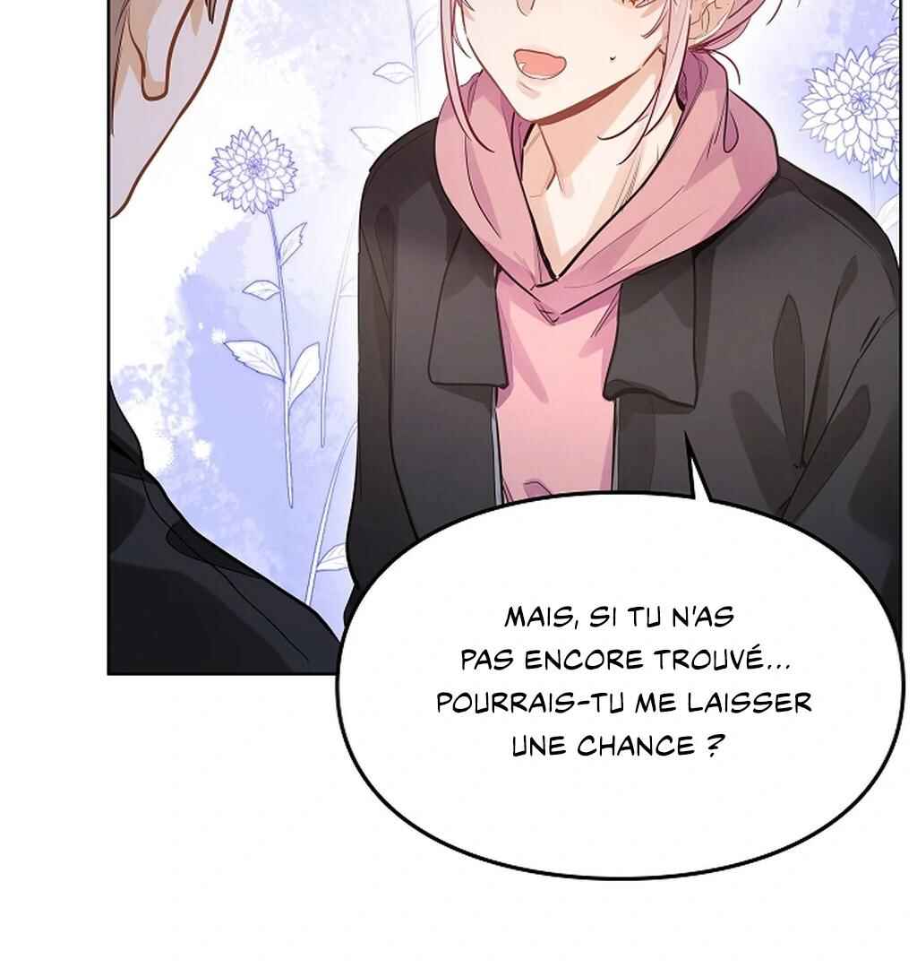 Chapter 29 - Page 30