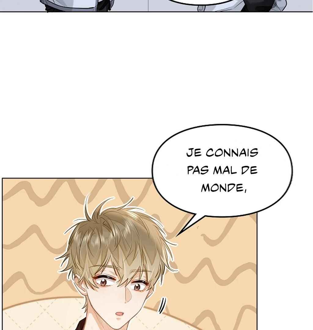 Chapter 29 - Page 44