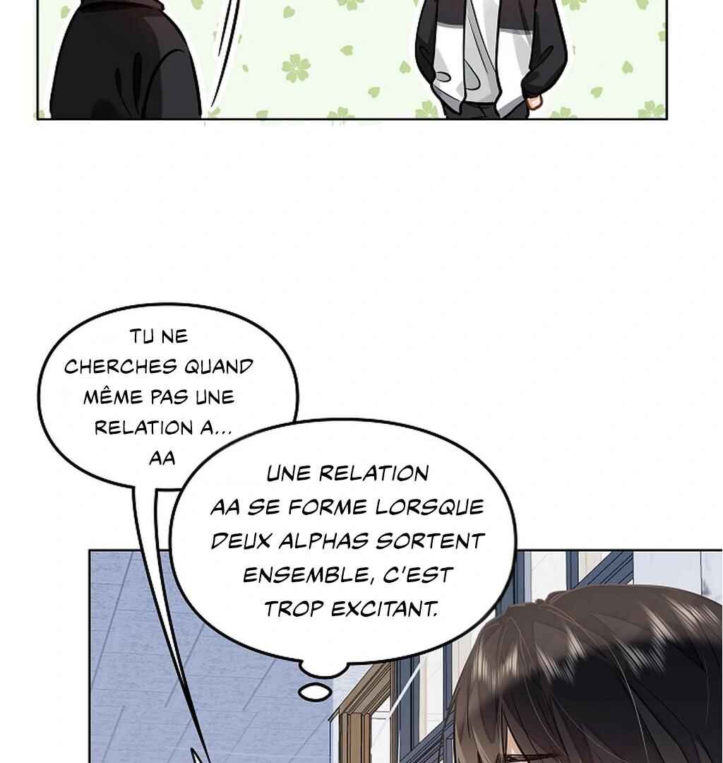 Chapter 29 - Page 47