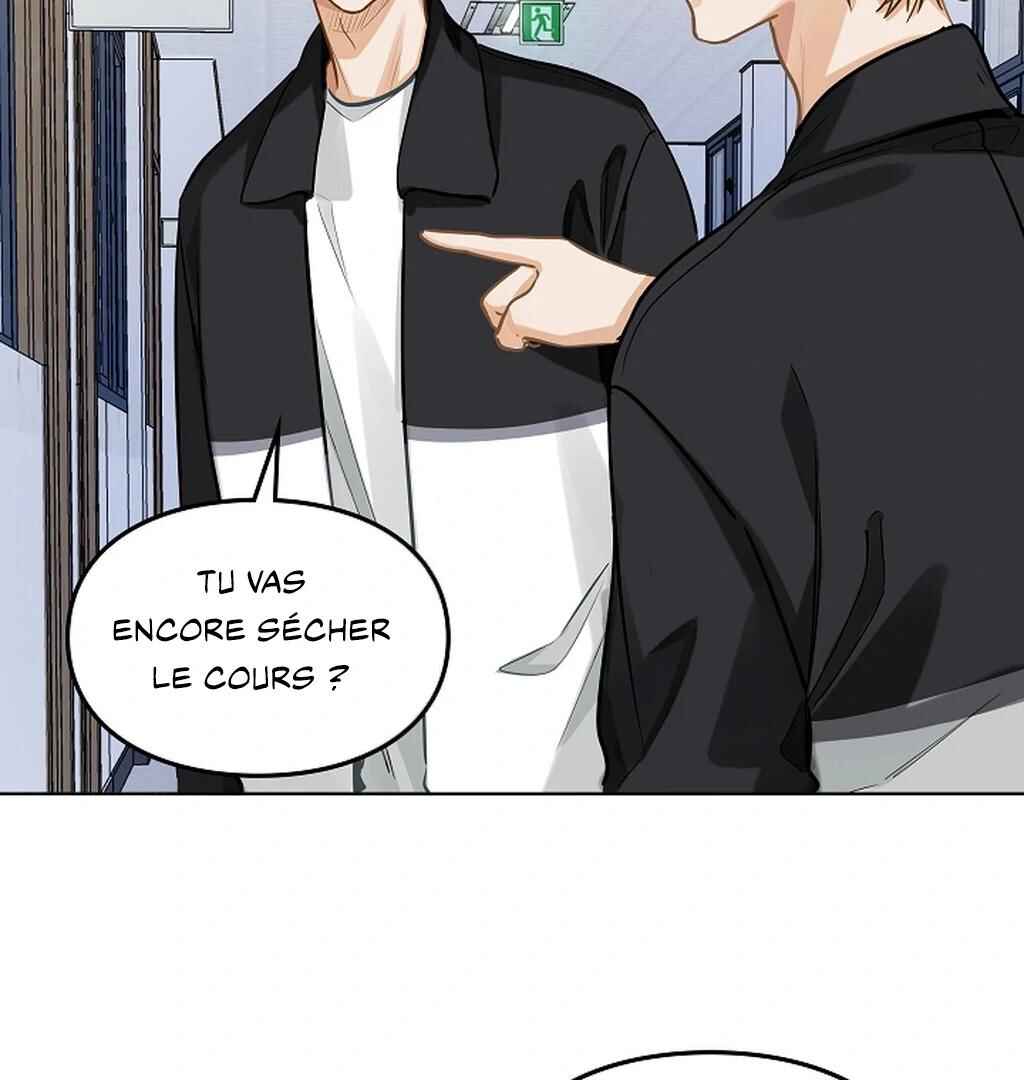 Chapter 29 - Page 60