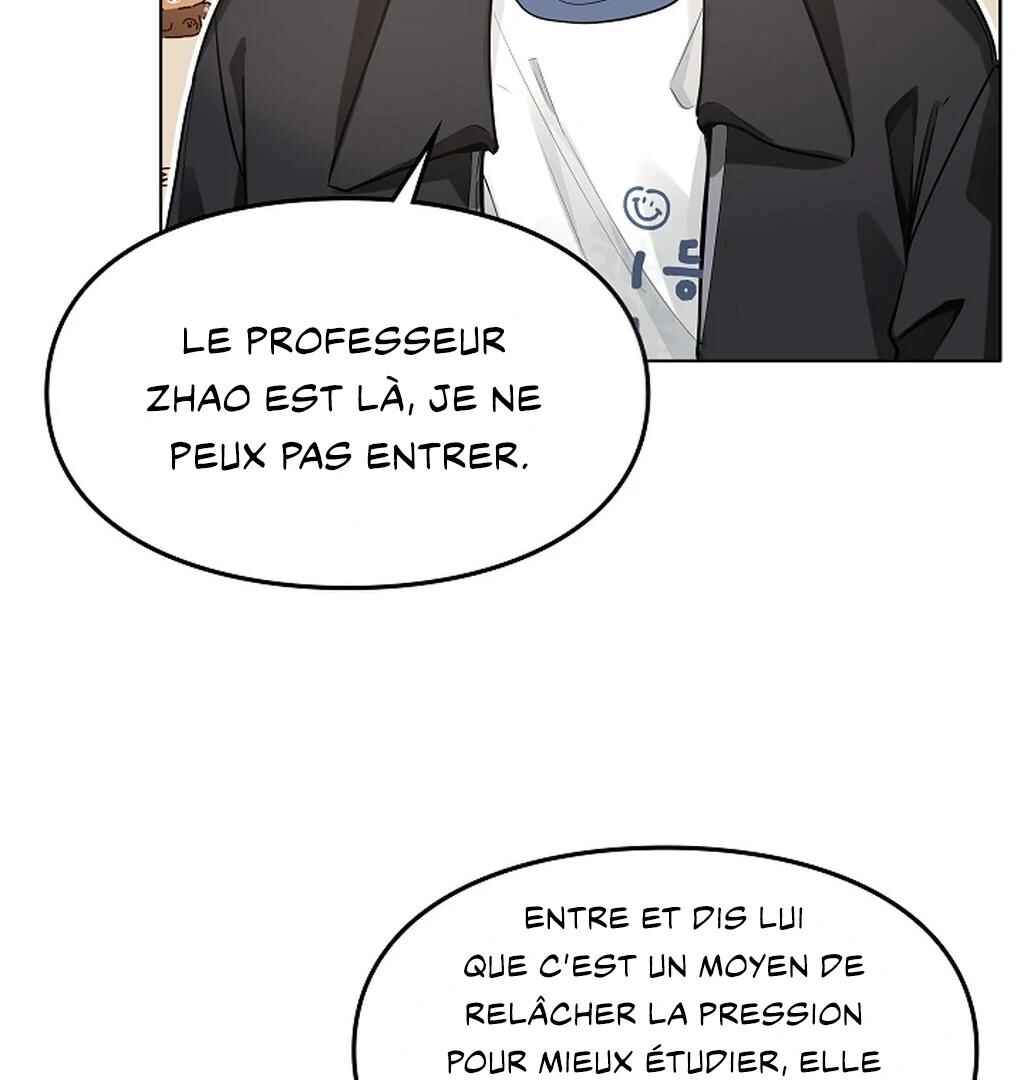 Chapter 29 - Page 62