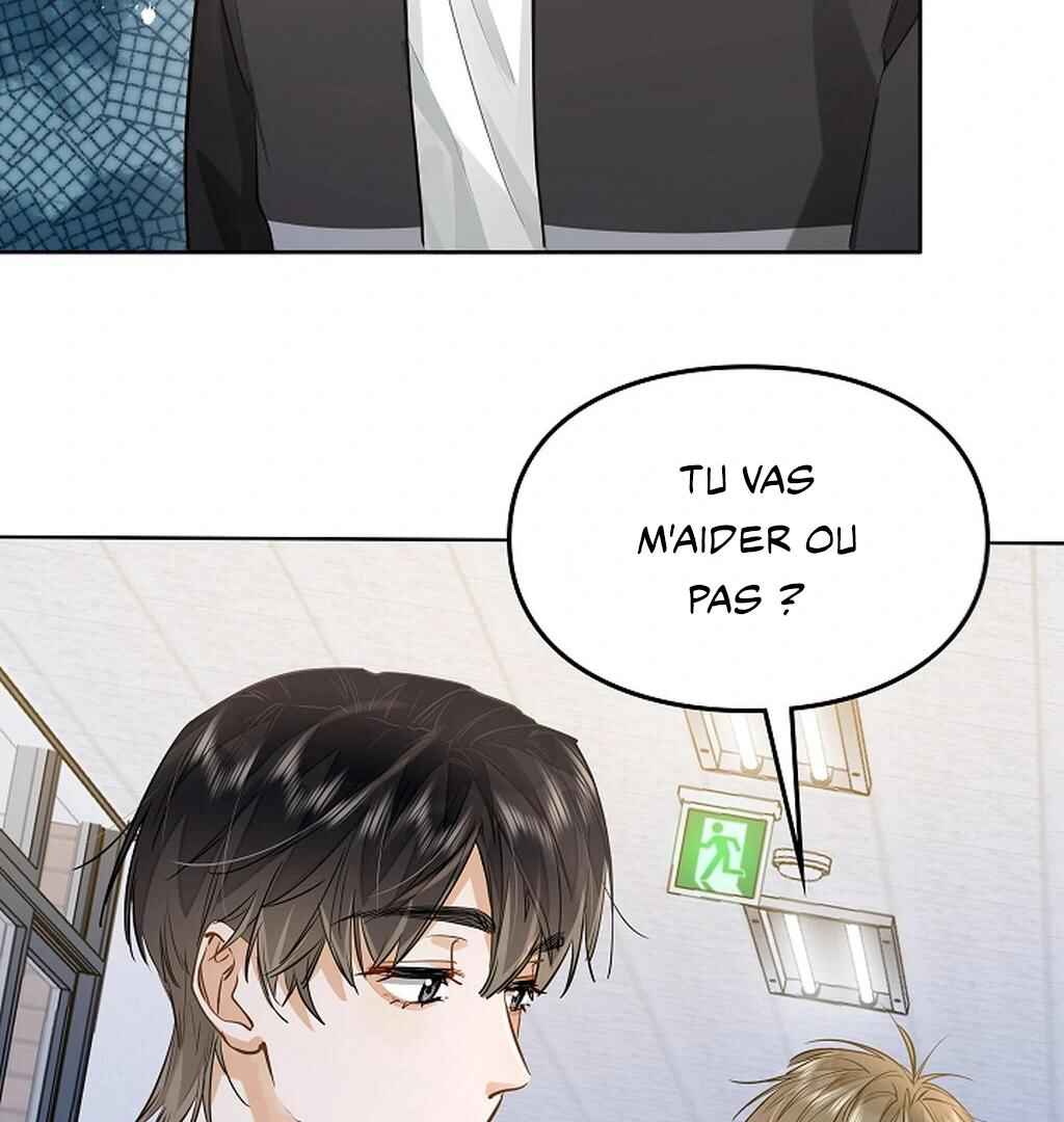 Chapter 29 - Page 64