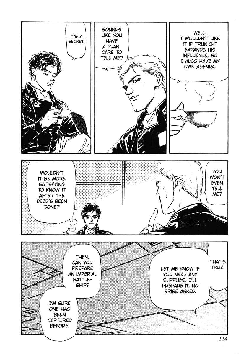 Chapter 15 - Page 8