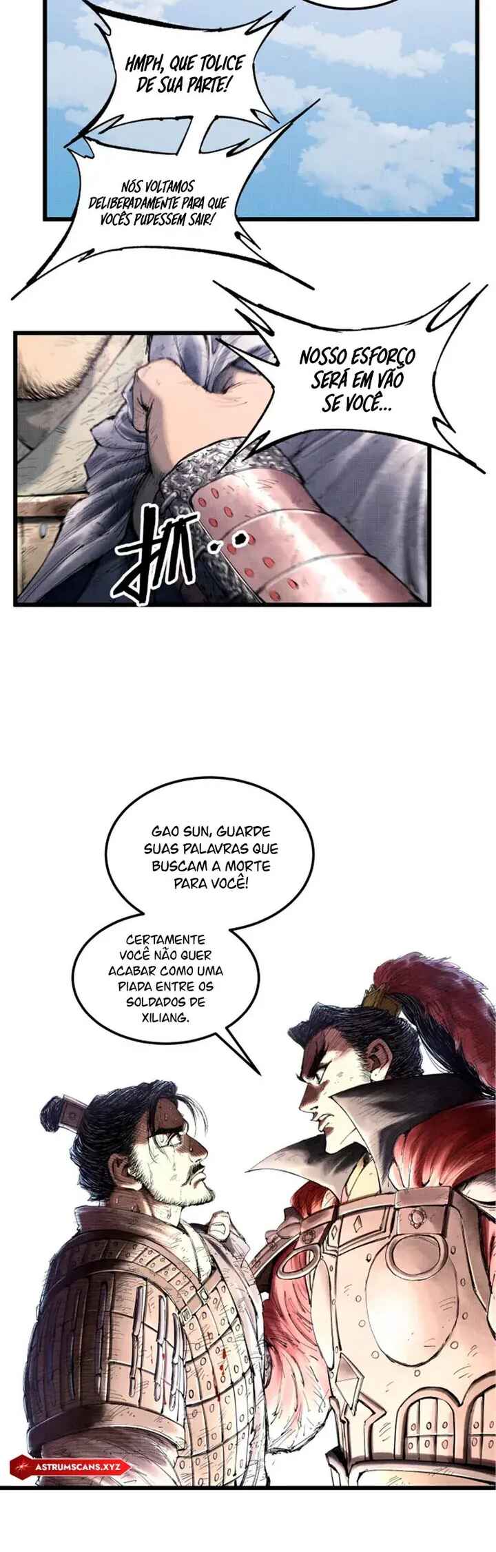 Chapter 33 - Page 21