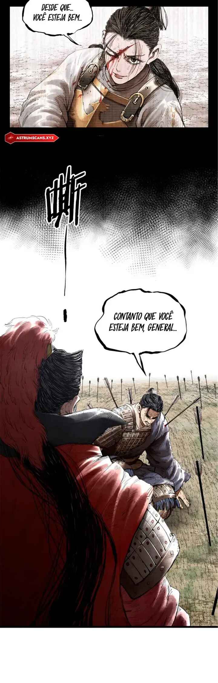 Chapter 33 - Page 24