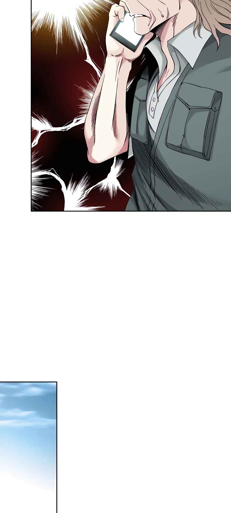 Chapter 189 - Page 13