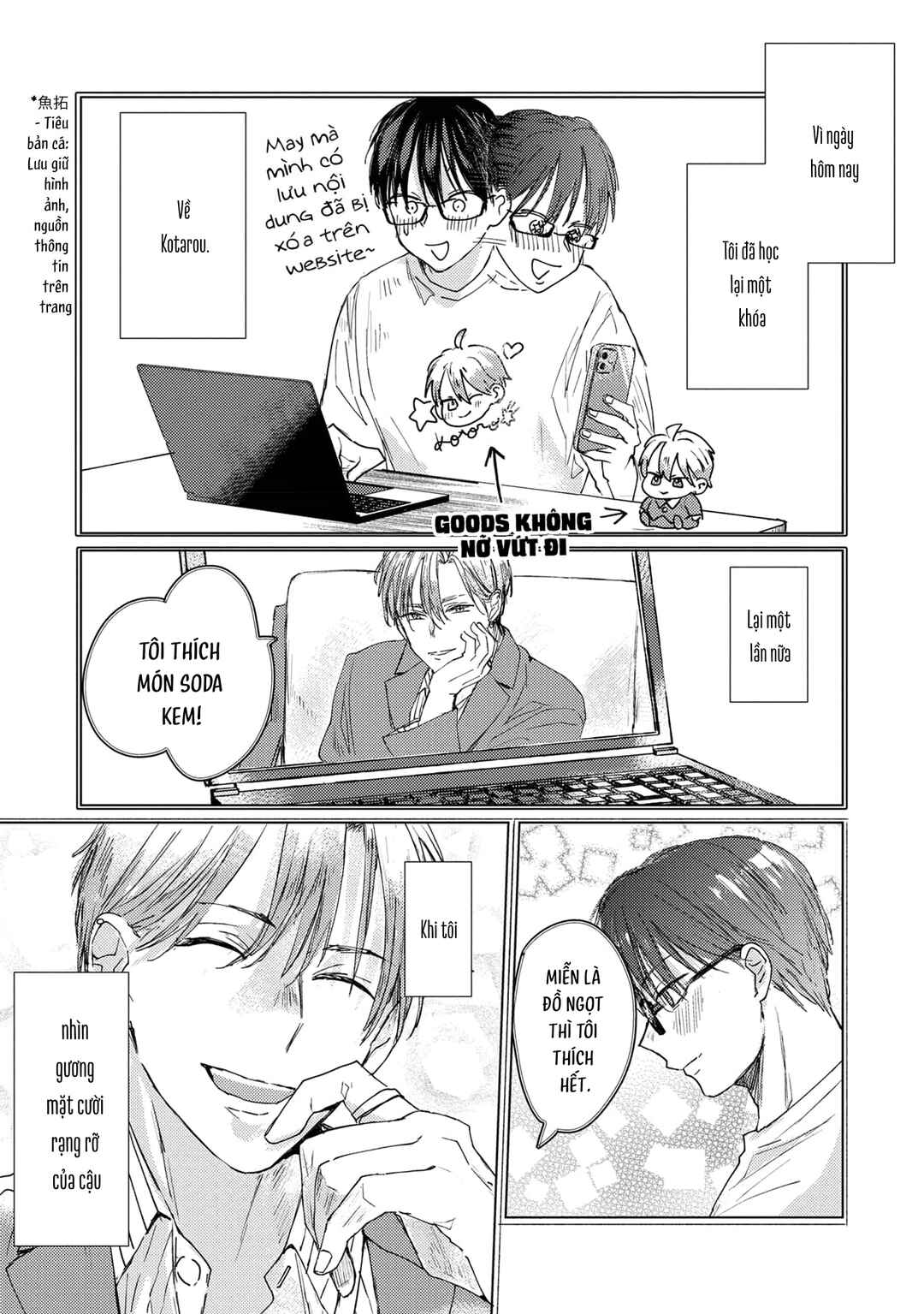 Chapter 6 - Page 5