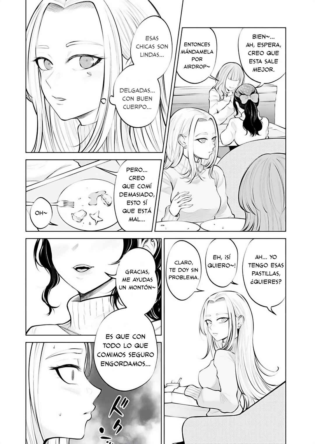 Chapter 3 - Page 12