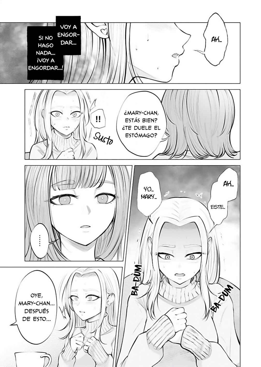 Chapter 3 - Page 13