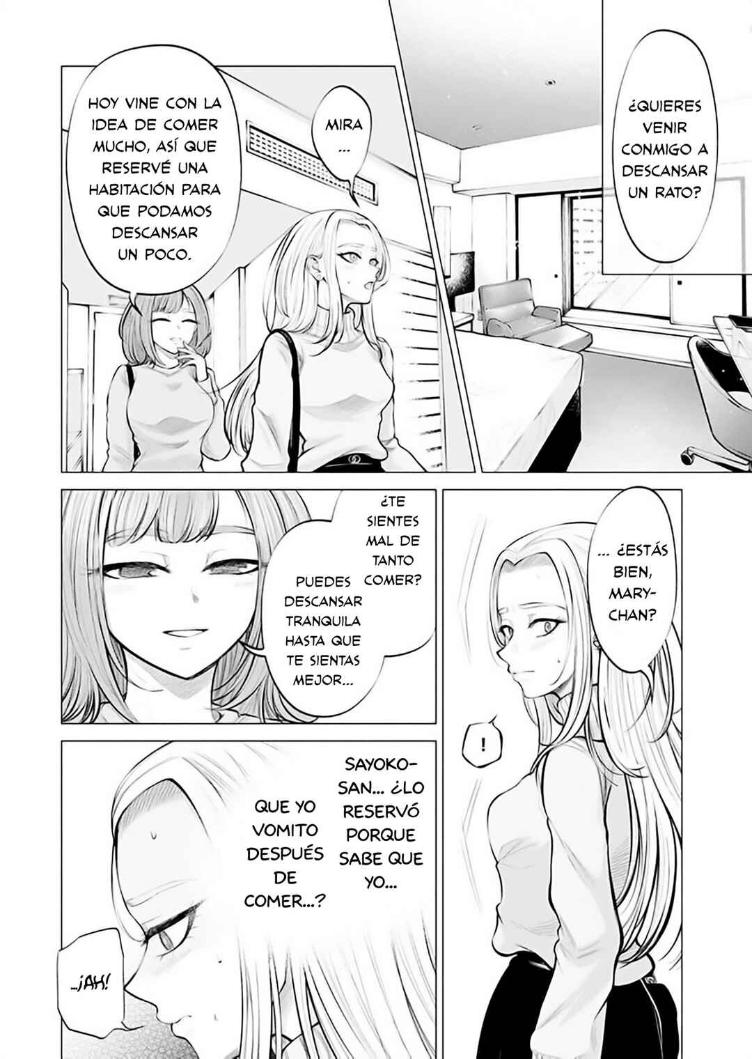Chapter 3 - Page 14