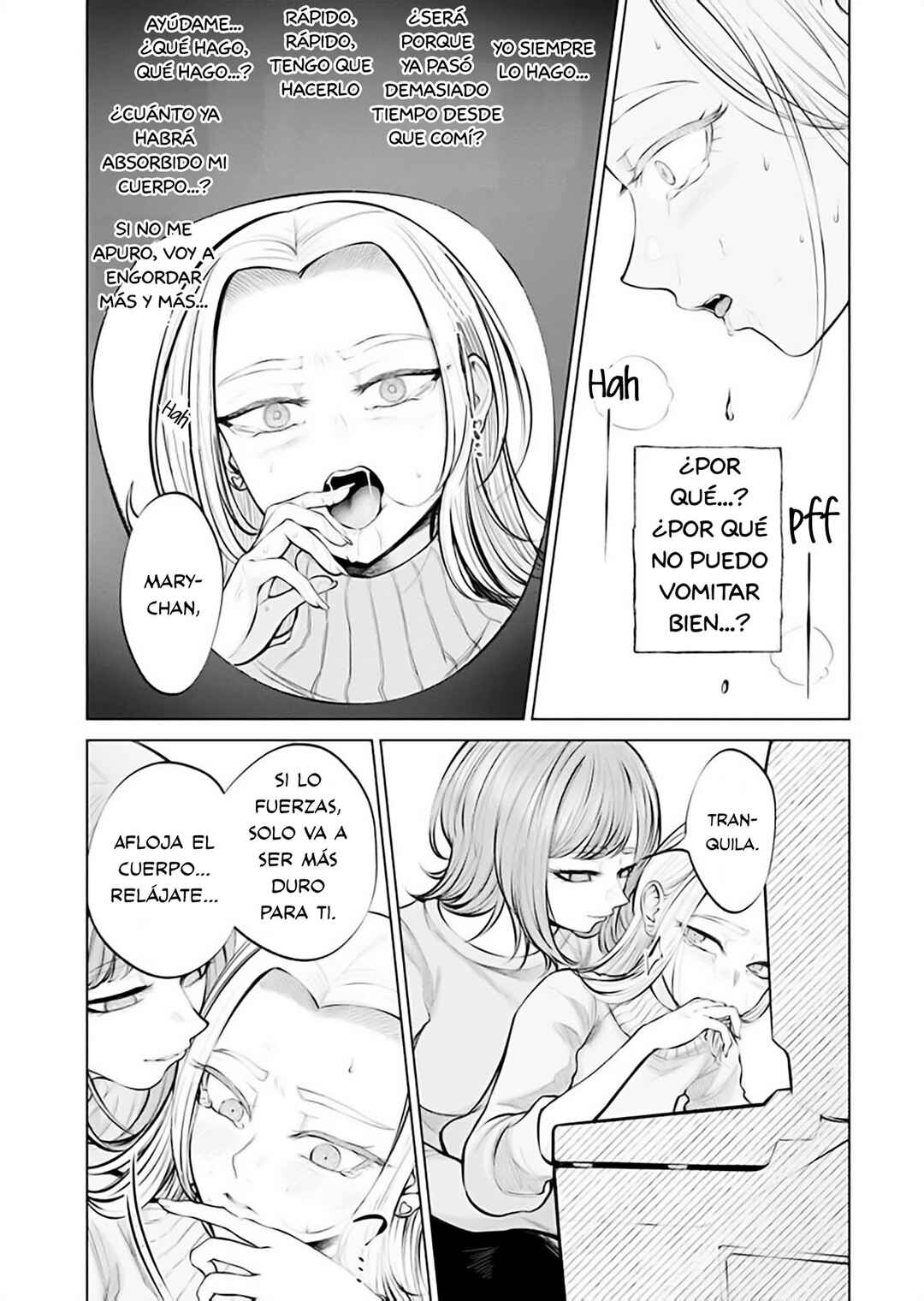 Chapter 3 - Page 17