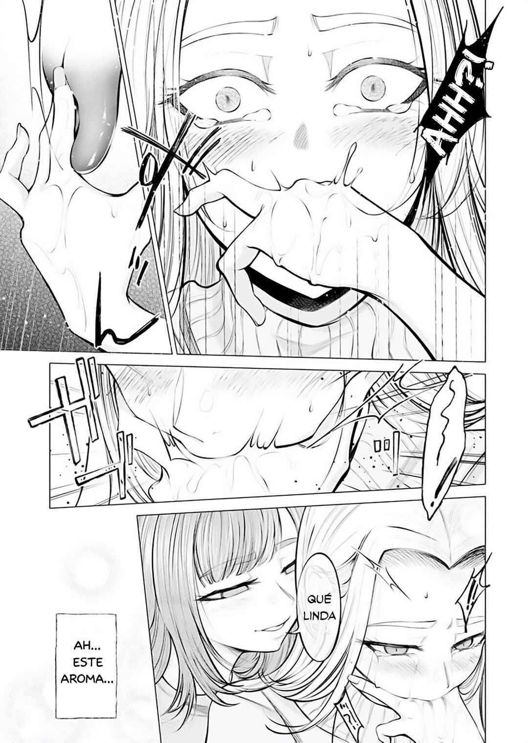 Chapter 3 - Page 19