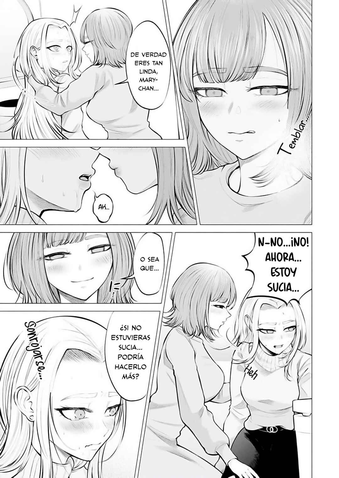Chapter 3 - Page 21