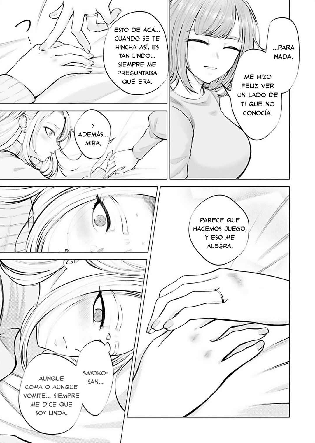 Chapter 3 - Page 23