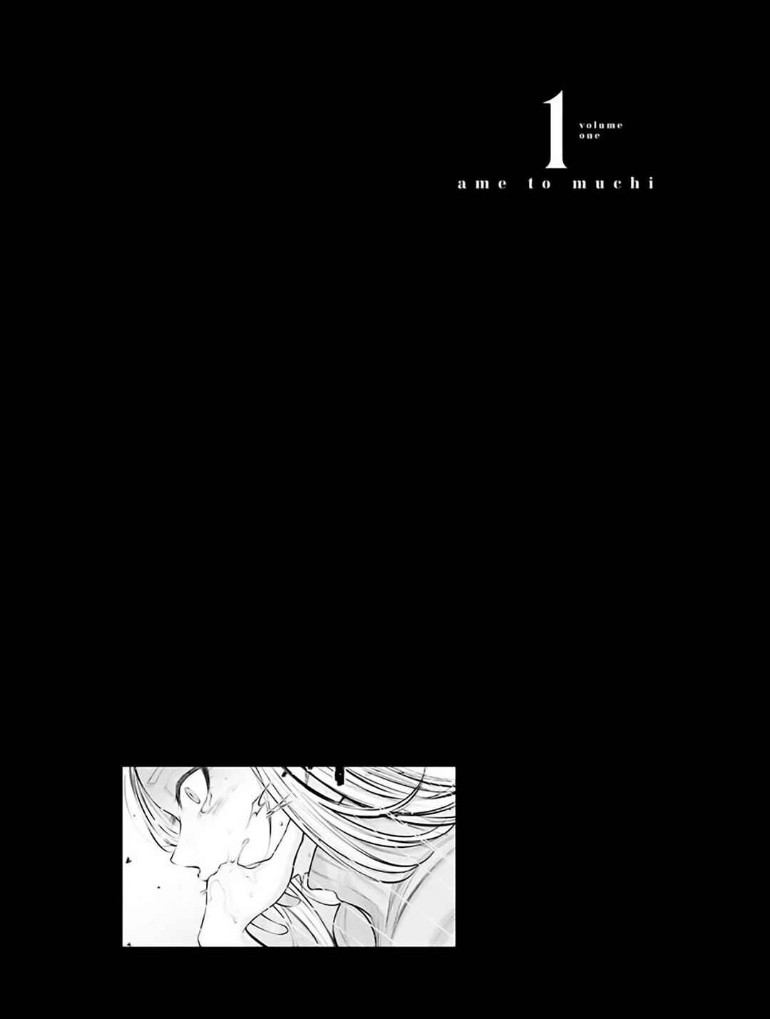 Chapter 3 - Page 25