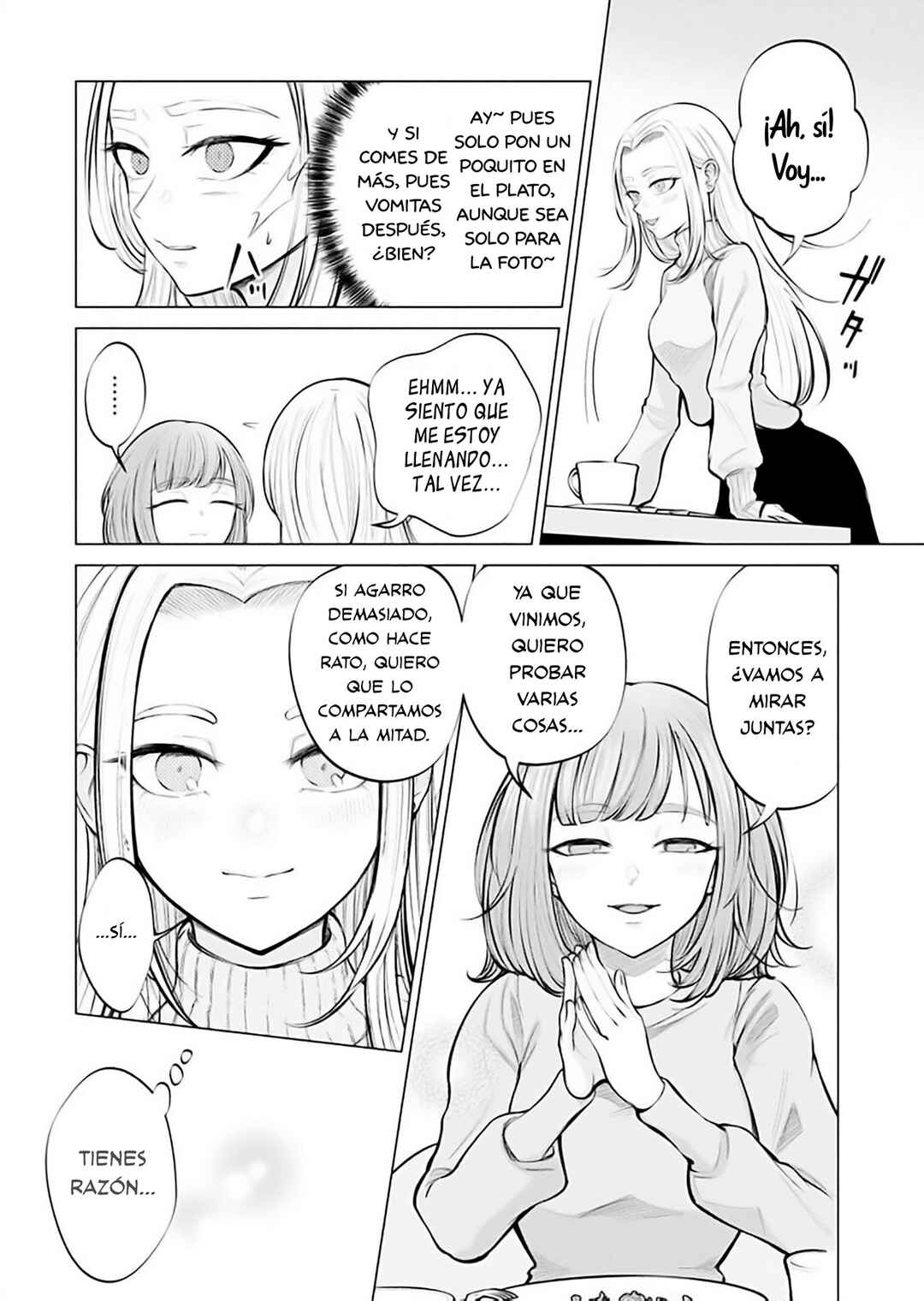 Chapter 3 - Page 8