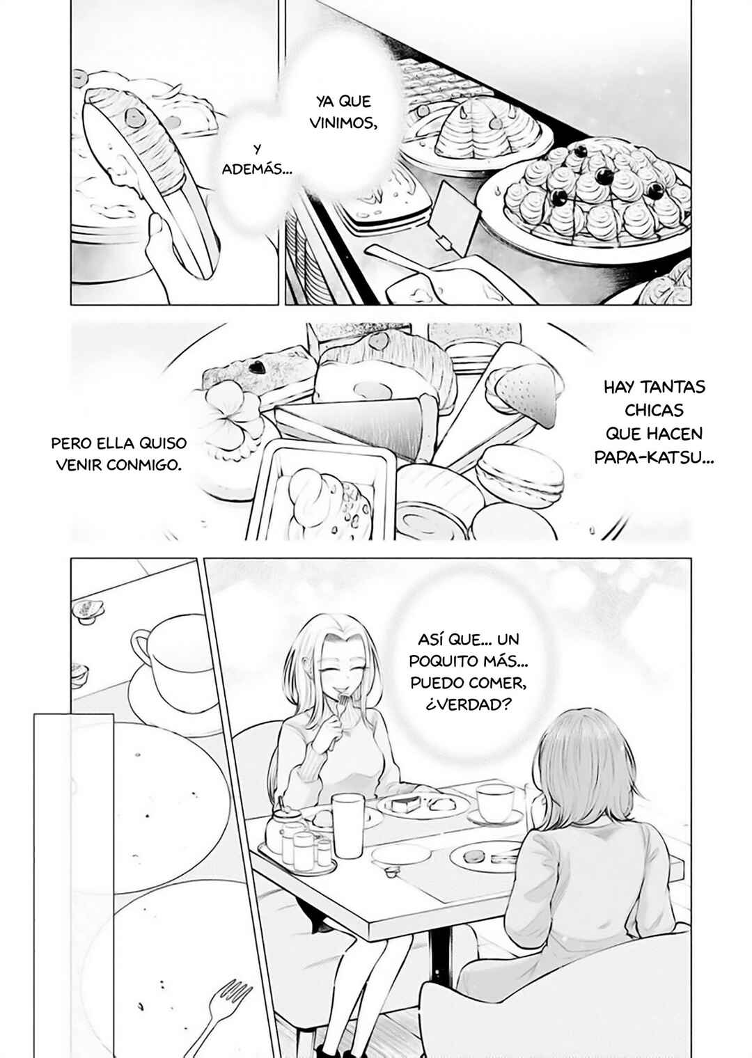Chapter 3 - Page 9