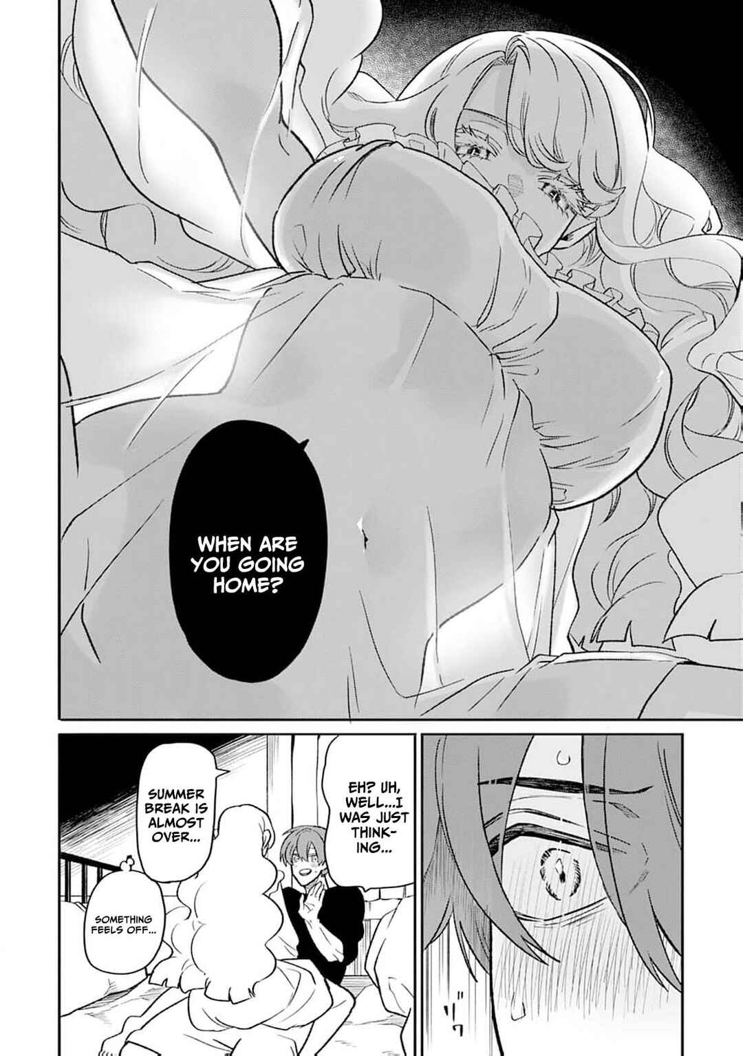 Chapter 2 - Page 24