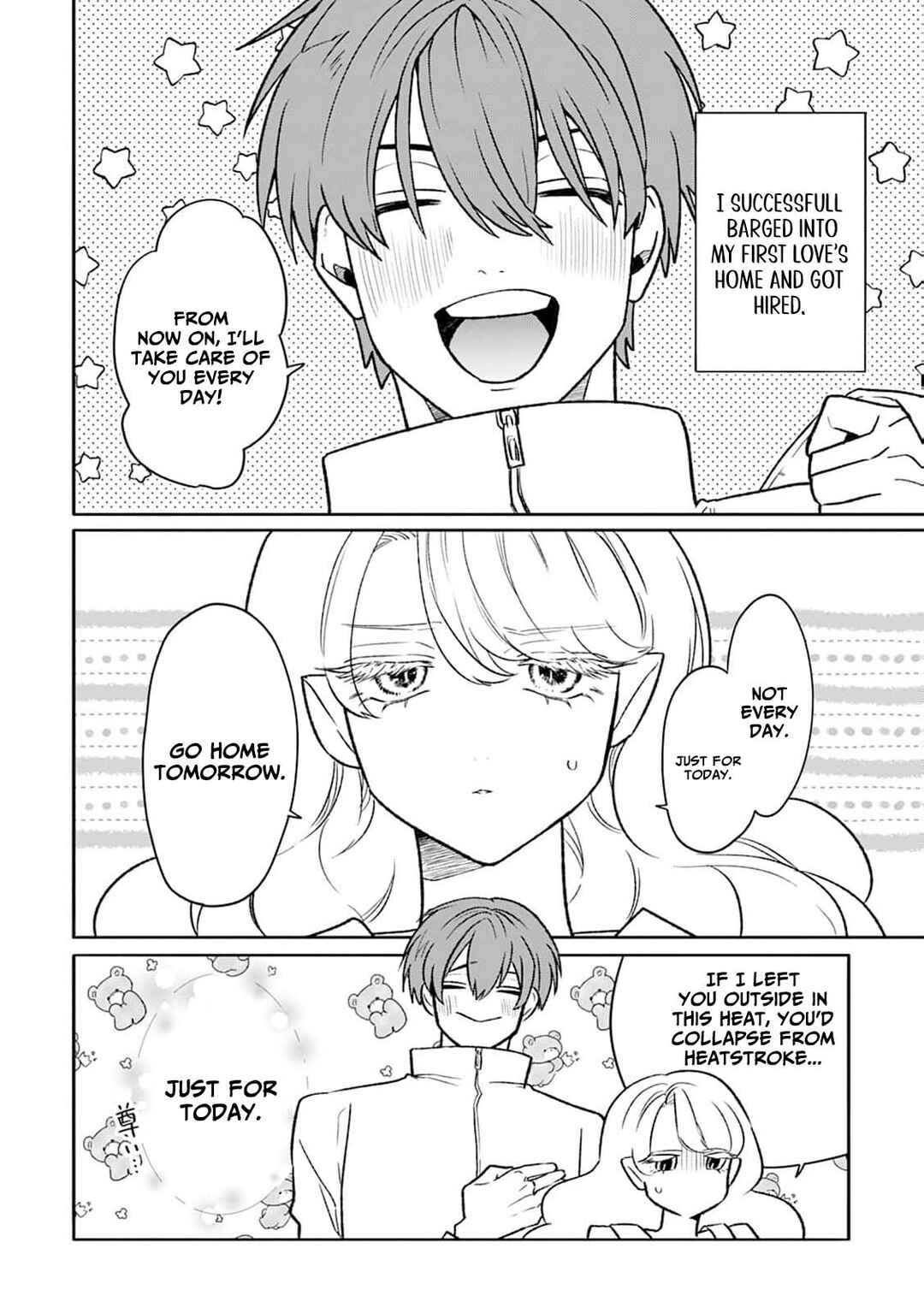 Chapter 2 - Page 4