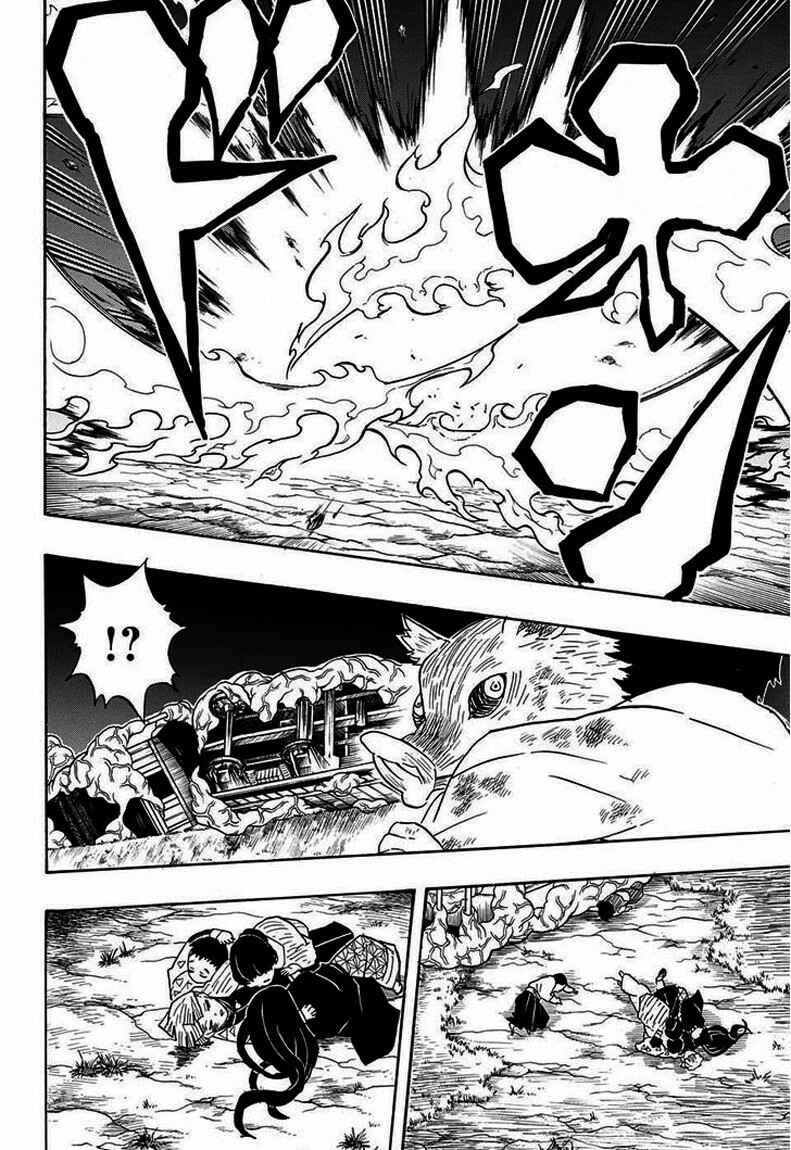 Chapter 63 - Page 15