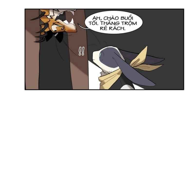 Chapter 101 - Page 12