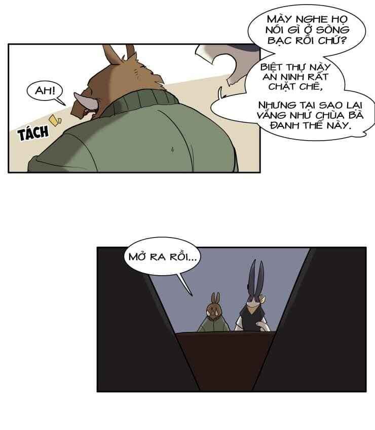Chapter 101 - Page 2