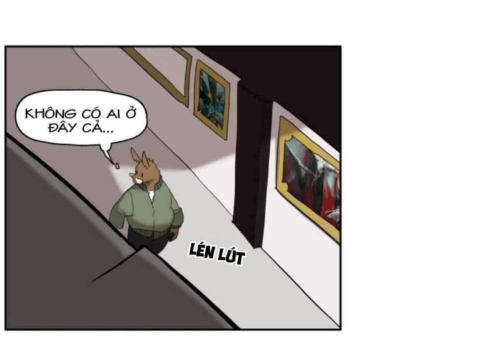 Chapter 101 - Page 7