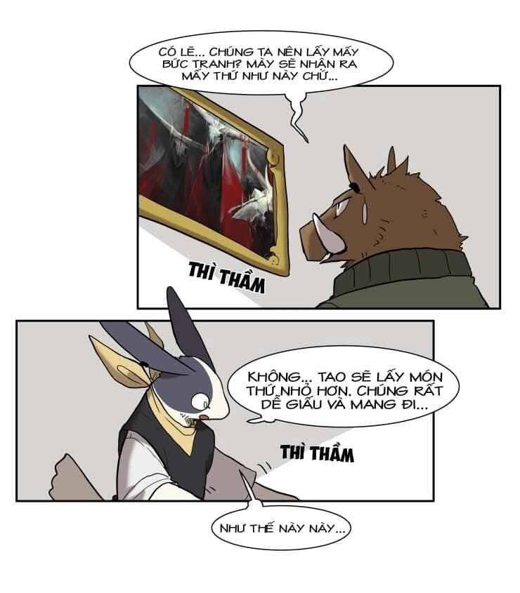 Chapter 101 - Page 8