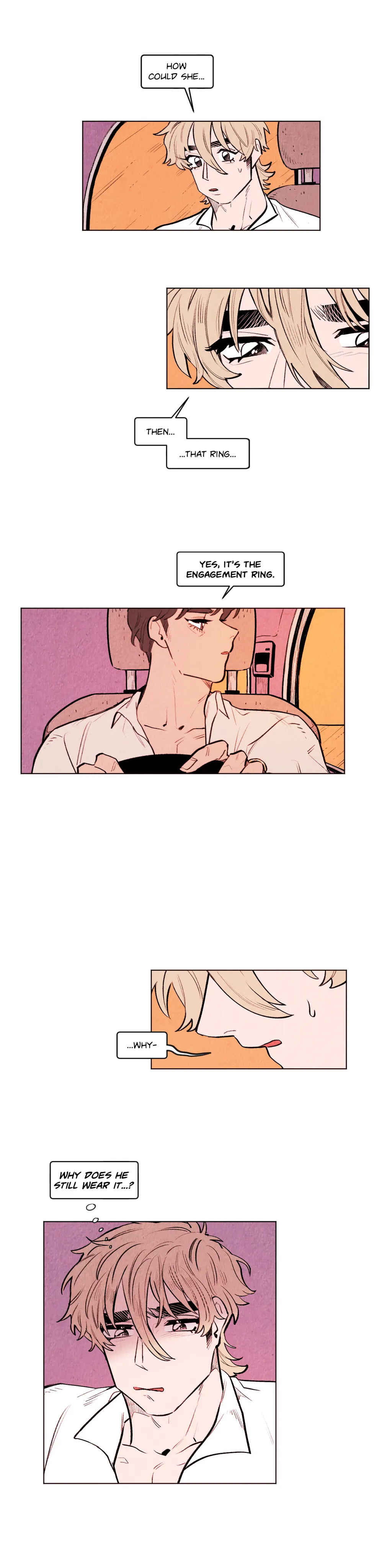 Chapter 92 - Page 3