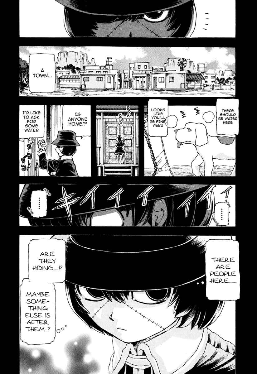 Chapter 14.5 - Page 2