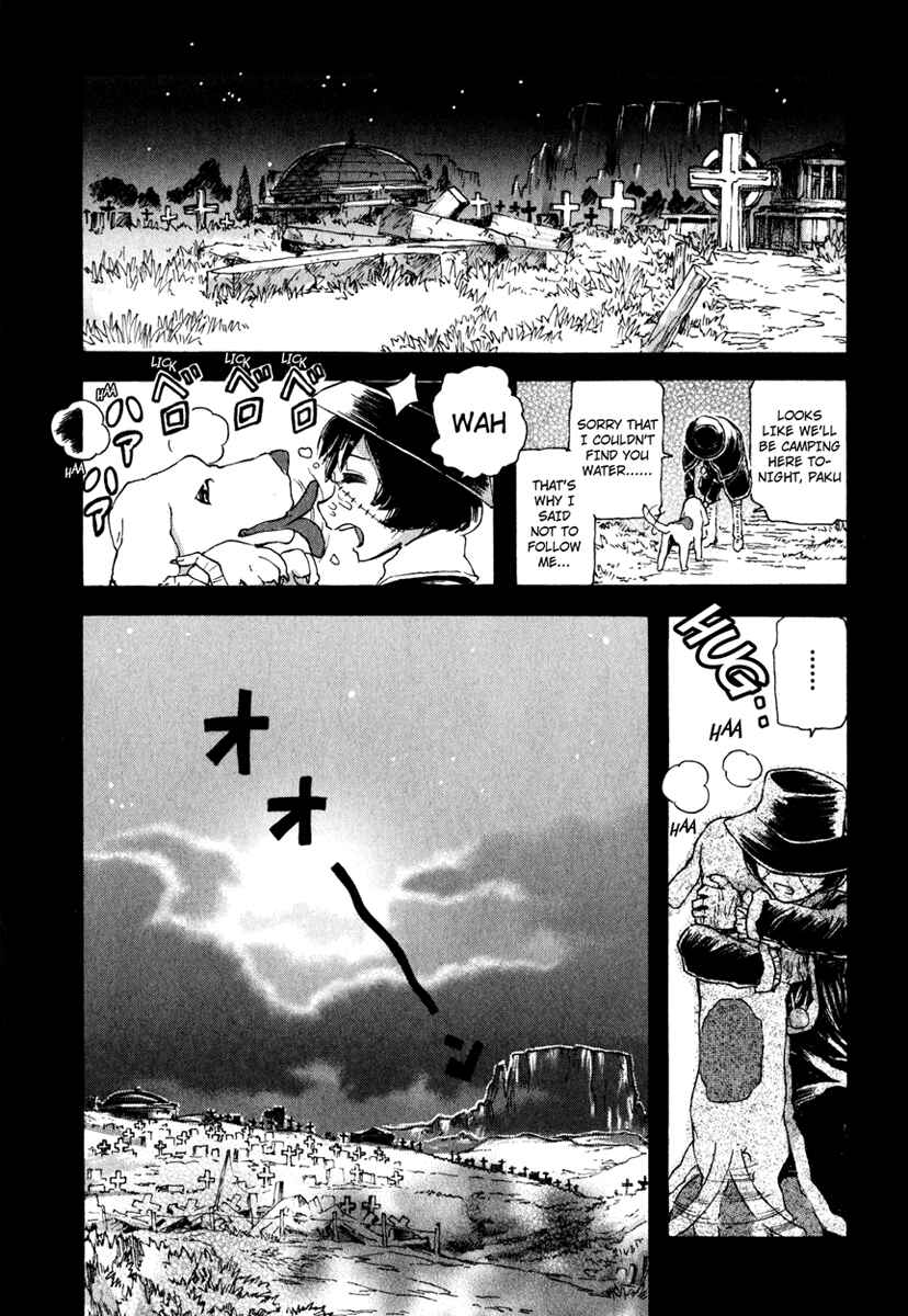 Chapter 14.5 - Page 3