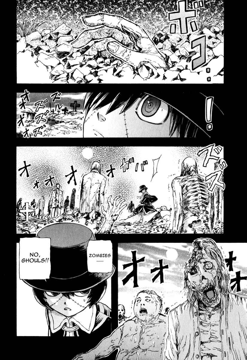 Chapter 14.5 - Page 4