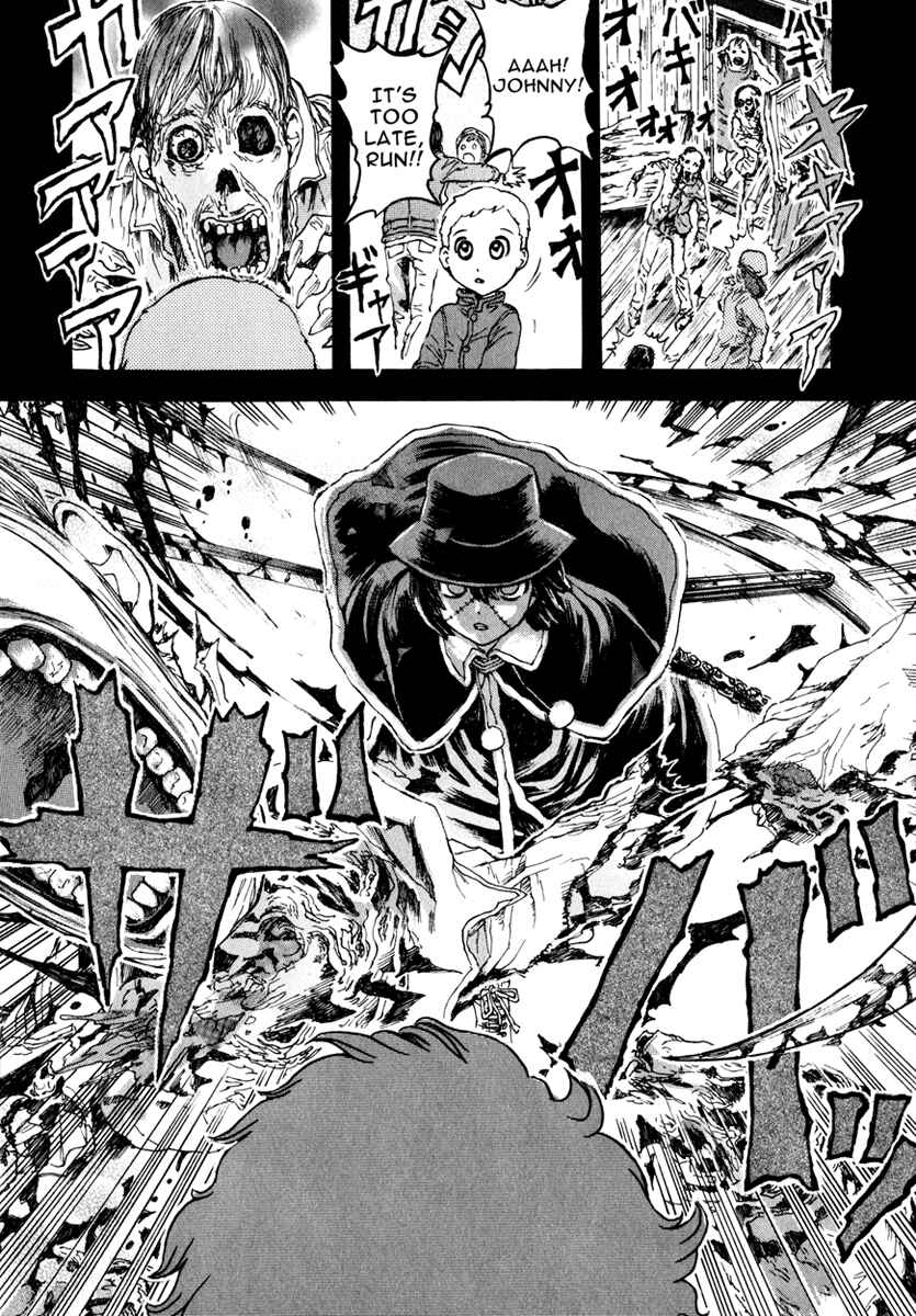 Chapter 14.5 - Page 6