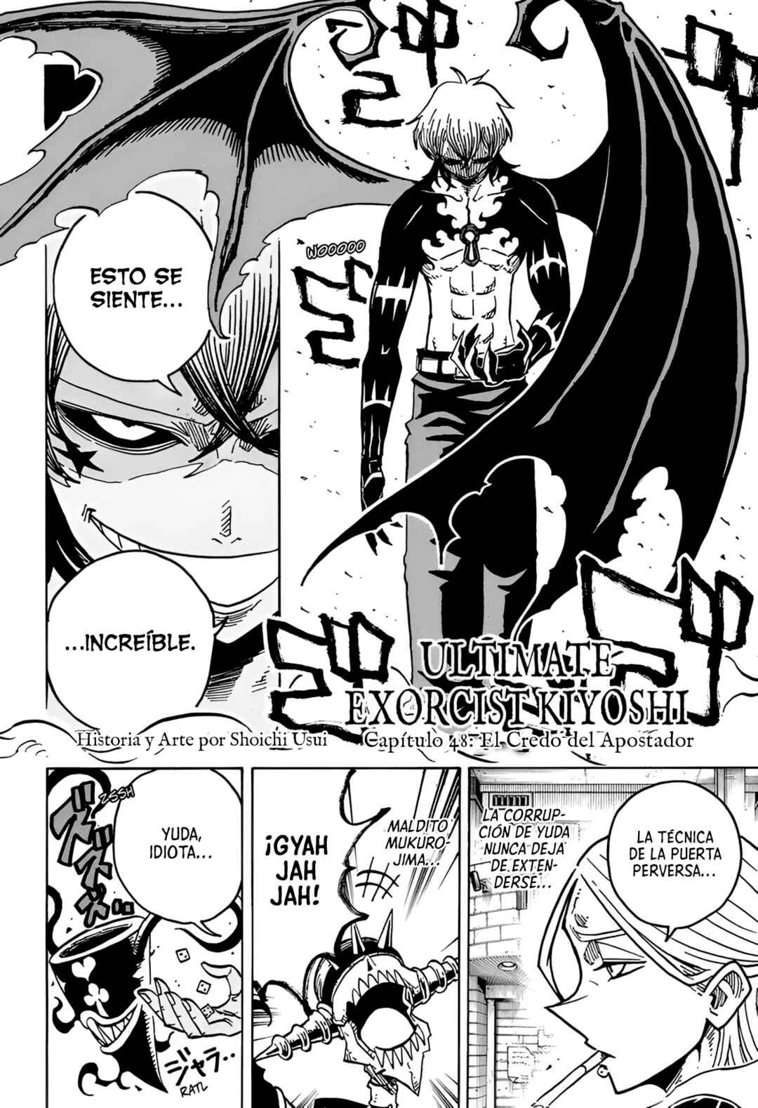 Chapter 48 - Page 3